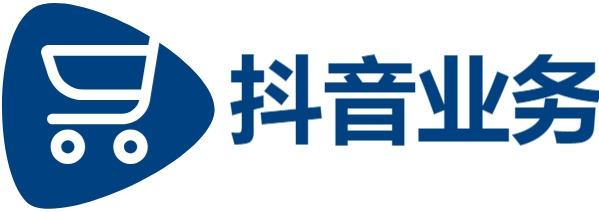 热血重燃!抖音24小时点赞自助服务|抖音粉丝平台永不掉粉|ks低价下单平台